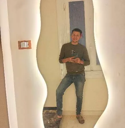 محمد النجار — نجارة الأثاث صورة 8